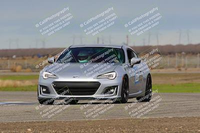 media/Jan-08-2023-OnGrid (Sun) [[46c634b271]]/Yellow/Sweeper(120)/